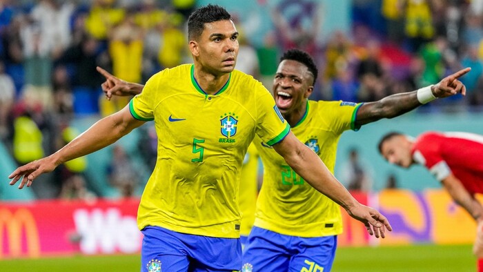 Casemiro na MS vo futbale 2022.jpg