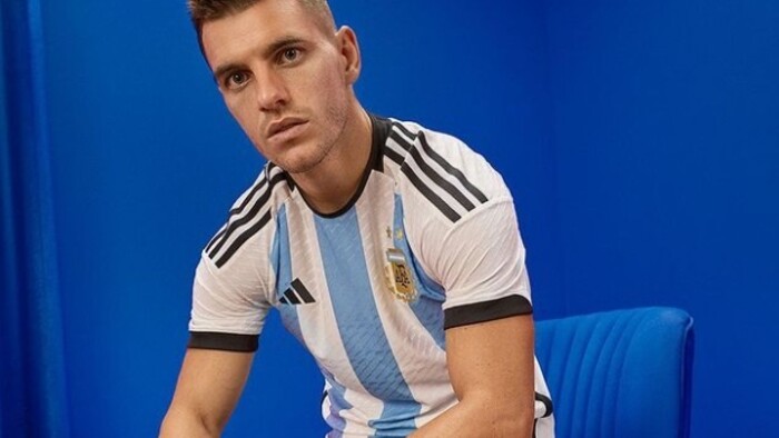 Giovani Lo Celso.jpg