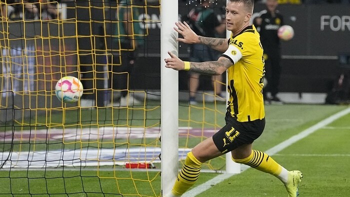 Marco Reus.jpg