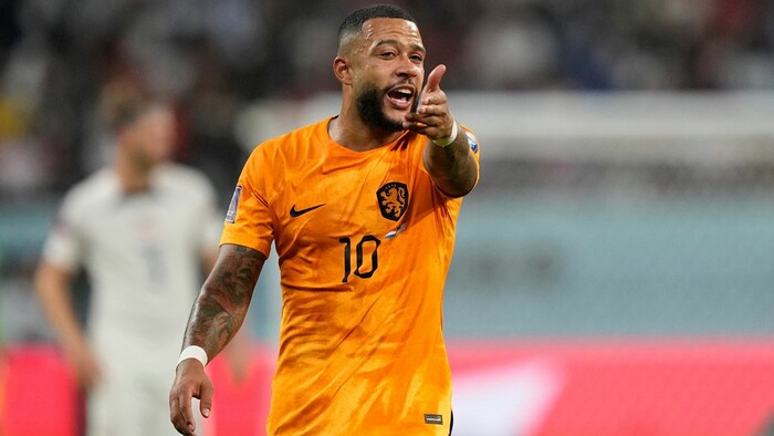 Memphis Depay na MS vo futbale 2022.jpg