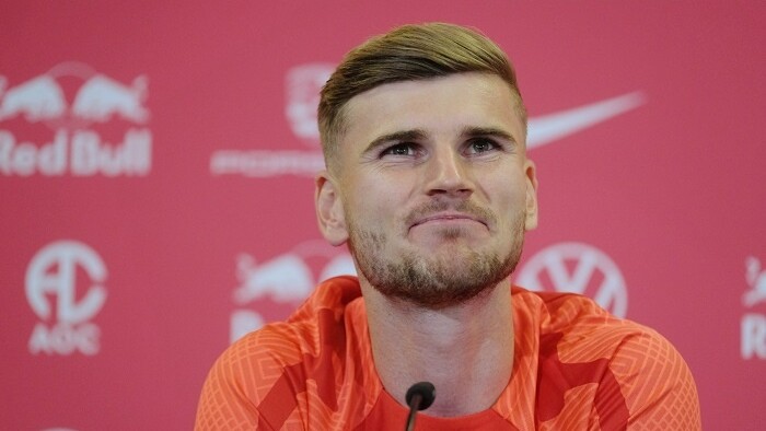 Timo Werner.jpg