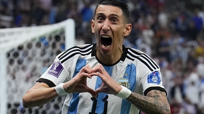 Angel Di Maria po góle Francúzom.jpg