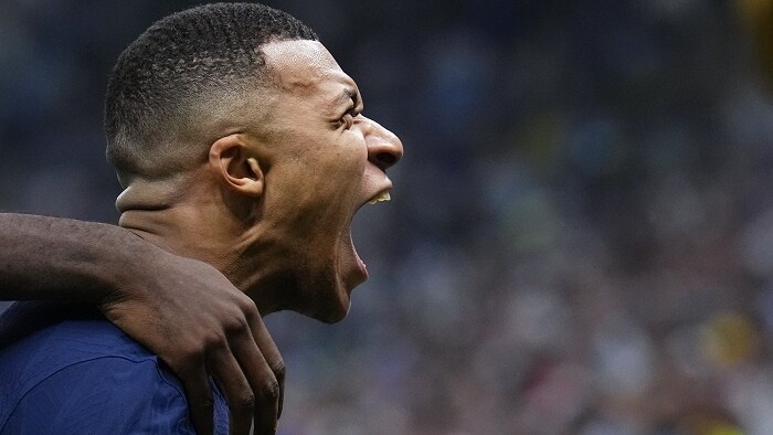 Hviezda Kylian Mbappé.jpg