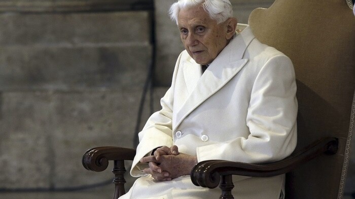 Joseph Ratzinger - Benedikt XVI.jpg