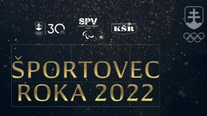 Športovec roka 2022.jpg