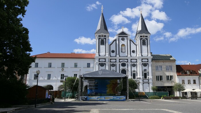 Mesto Žilina je v zúfalej finančnej situácii