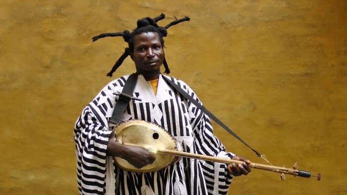 King Ayisoba.jpg