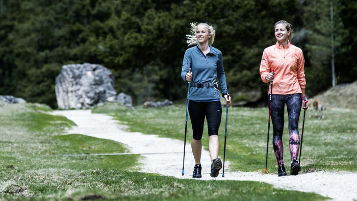 nordic-walking_banner_01.jpg