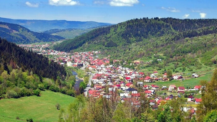 V Zborove nad Bystricou obdržali neúnosné zálohové faktúry