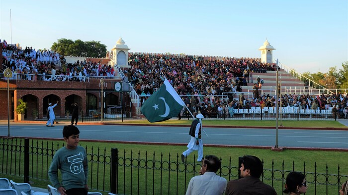 14_Pakistan-Wagah Border.JPG