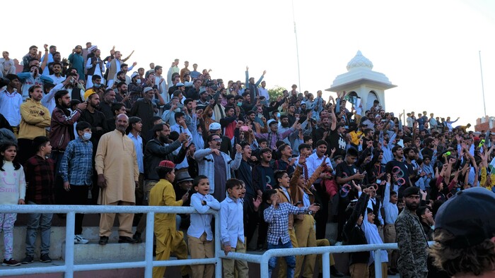 15-Pakistan-Wagah Border.JPG