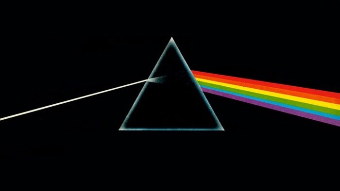 (Ne)súď podľa obalu: Dark Side of the Moon