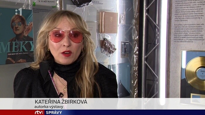 zbirková_RTVS.jpg