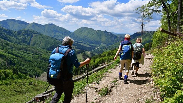 Malá Fatra a turisti.jpg