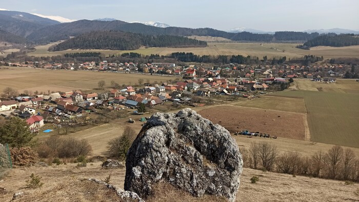 Rádiovíkend 18.3.2023 – pozvánky