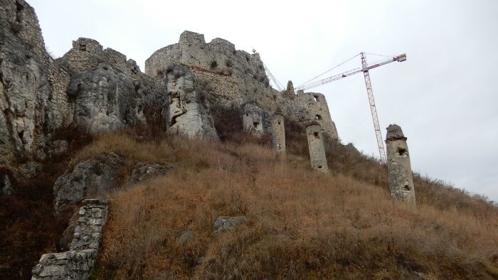 Na Slovensko prídu pomáhať zahraniční dobrovoľníci