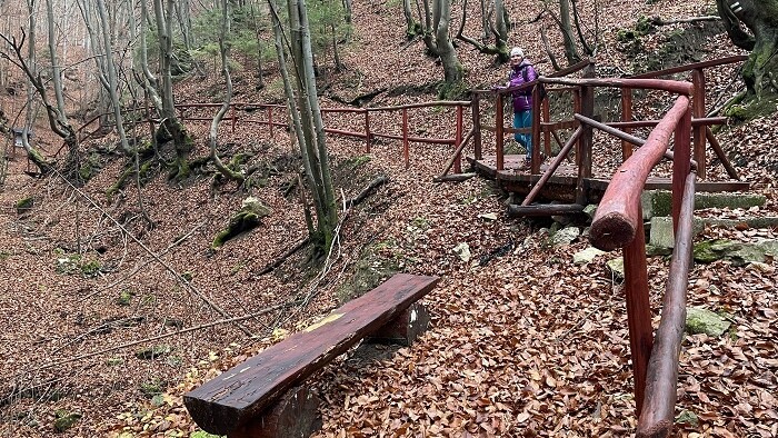 Turistická cesta v Malej Fatre.jpg