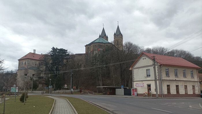 K veci: Výročie Akcie KLÁŠTORY