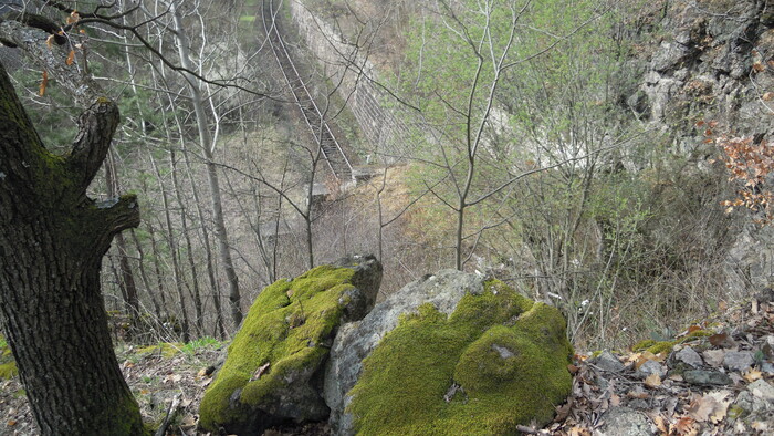 Rádiovíkend 15.4.2023 – pozvánky