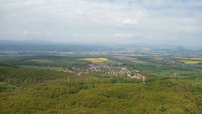 Rádiovíkend 29.04.2023 – pozvánky