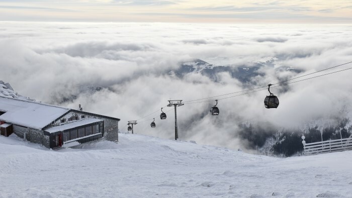 Tatry lanovka_chopok_lzovanie_dovolenka_hory