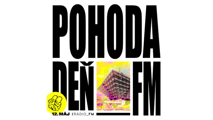 Pohoda deň_FM