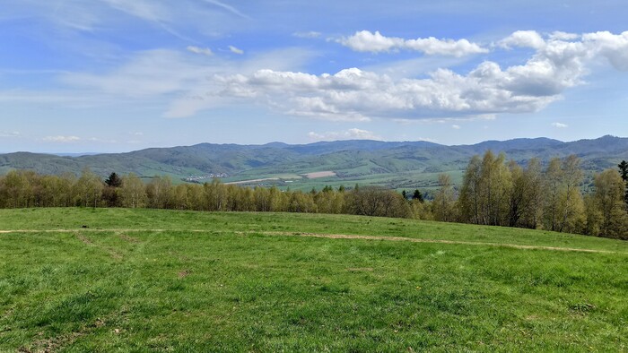 Rádiovíkend 13.5.2023 – pozvánky