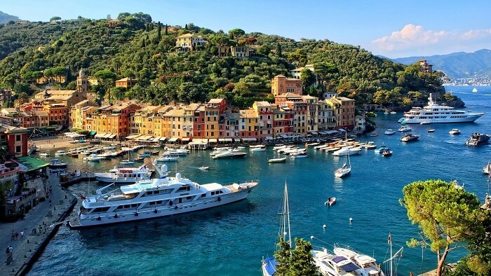 portofino.jpg