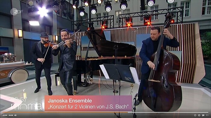 janoska_ZDF-MoMa-2023_screenshot.jpg