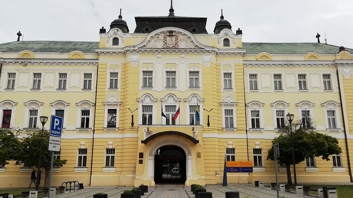 Agronauti: Nitrianska galéria sprístupnila unikátnu výstavu 