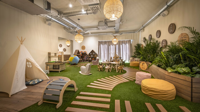 1664782457_Valamar_Amicor_Green_Resort_Maro_Eco_Playroom_02_thumbnail_w1280.jpg