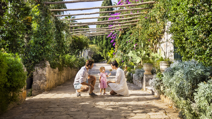 1669126492_Dubrovnik_destination_image_photo_family_11.jpg