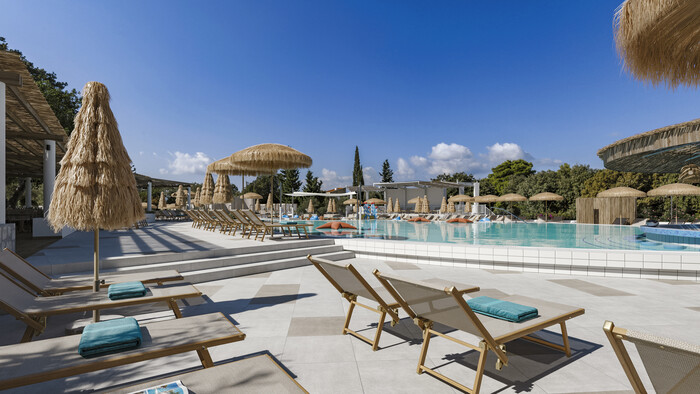 1675775075_VIZ_Valamar_Tirena_Hotel_pool_sundeck_01.jpg