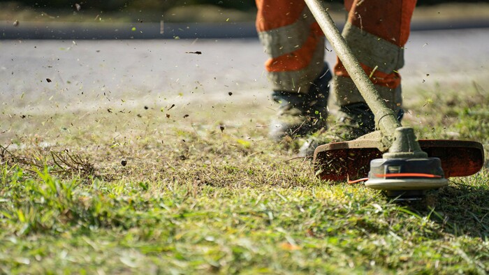 Regionálna správa ciest chce pomôcť samosprávam