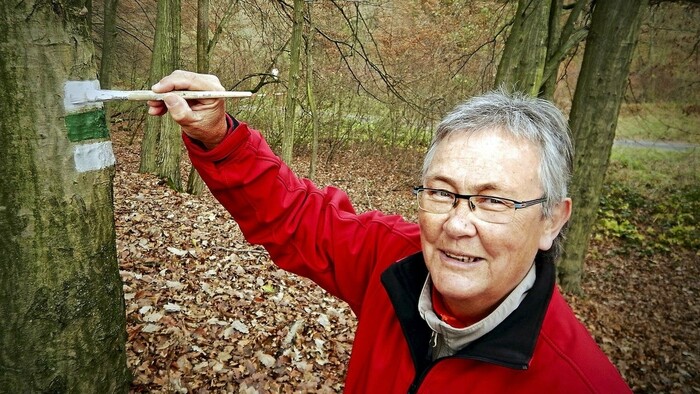 V Žiline sa konala diskusia o značení turistických chodníkov