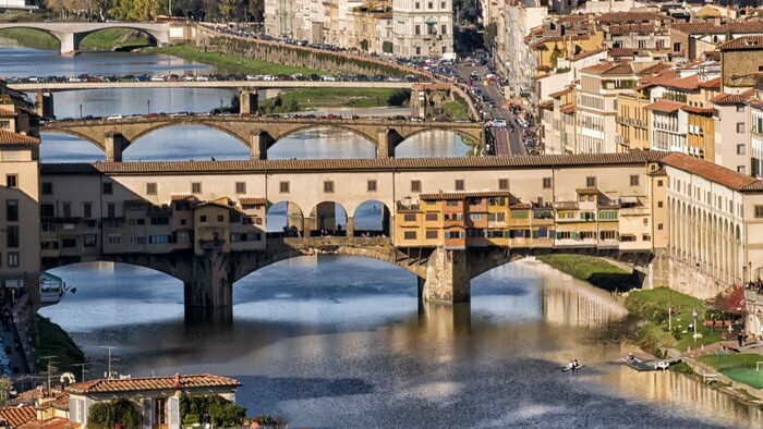 Ponte Vecchio.jpg