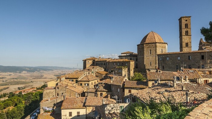 Volterra panorama.jpg