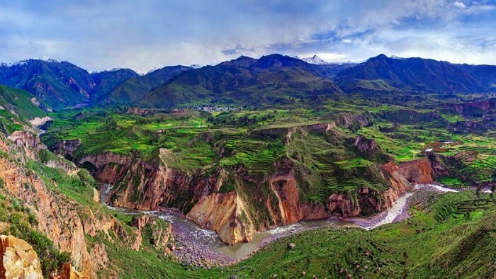 Arequipa Colca Valle.jpg