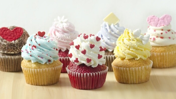 cupcake-gd5dc1b899_1280.jpg