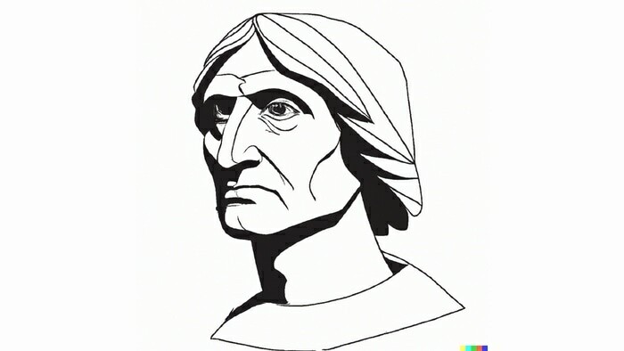 Literatúra v hudbe: Dante Alighieri