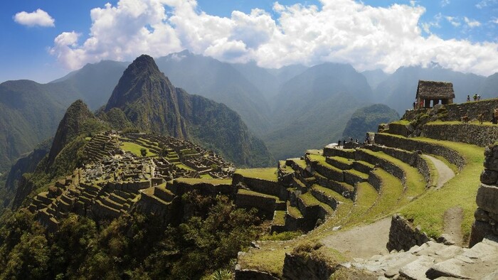 Machu Picchu.jpg