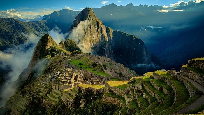 Machupicchu.jpg