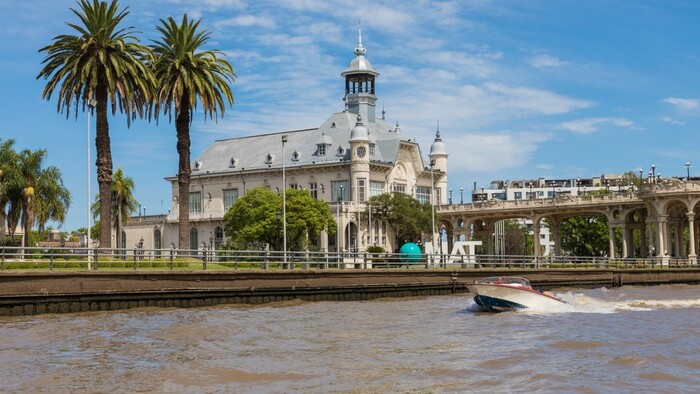 Art Museum of Tigre - Tigre, Buenos Aires, Argentina.Depositphotos_194014712_xl-2015 – kópia.jpg