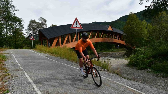 cyklista-Erika-Ďurčová-TASR