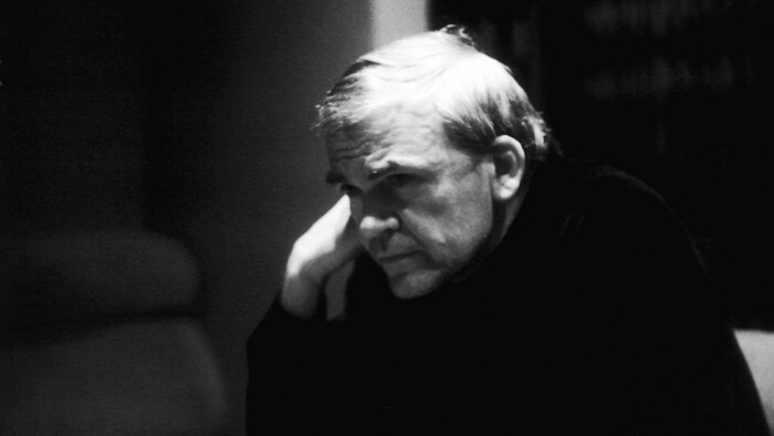 Milan_Kundera.jpg