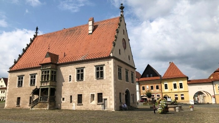 bardejov-3-domovcova.jpg