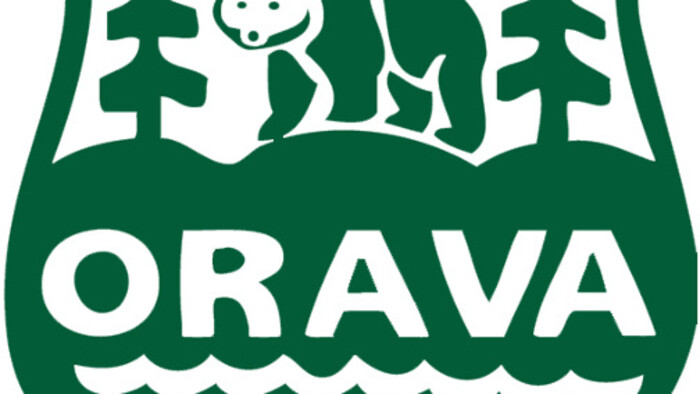 Orava3.jpg