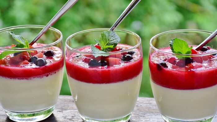 panna-cotta-2416749_1280.jpg