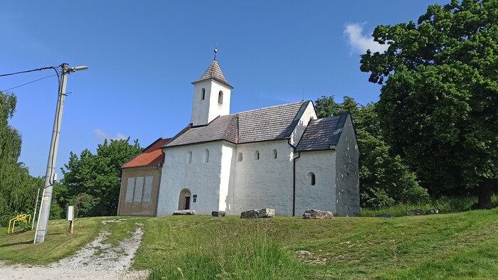 Ponitrianska magistrála