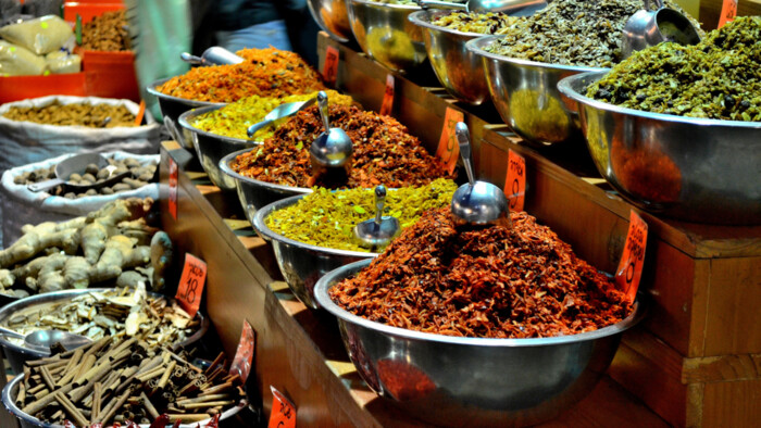 Mahane Yehuda market.png